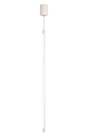 Подвесной светильник Crystal  Lux CLT 035C700 WH