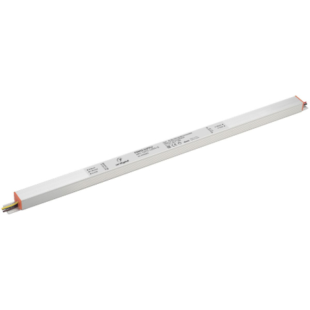 Блок питания Arlight ARV-12072-LONG-D (12V, 6A, 72W) 023264(2)
