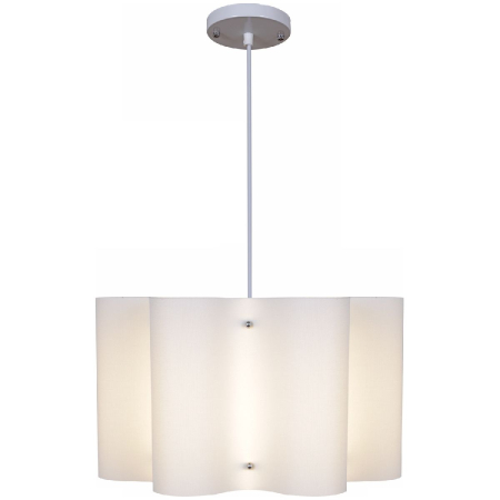 Подвесной светильник Reluce 00420-0.9-01 beige