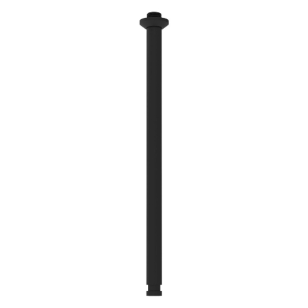 Коннектор жесткий Arlight ART-APRIORI-CON-ROD-E-L186 044800