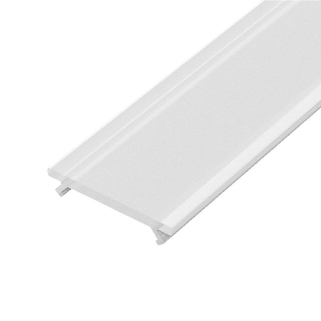 Экран Arlight ALM-W13-2020 OPAL-PM матовый 026746(1)