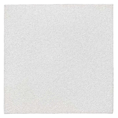 Подсветка для лестниц и ступеней IMEX Paso IL.0013.3007-WH