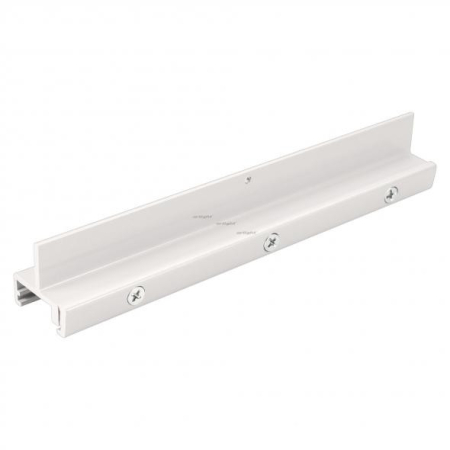 Усилитель стыка Arlight LGD-4TR white 031260