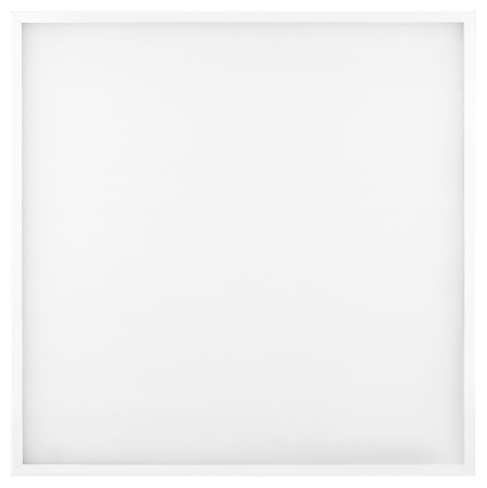 Светодиодная панель Эра SPO-640-3-4K-32 Б0061337