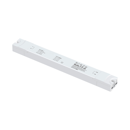 Блок питания Lumker LC-150-24 150Вт DC 200-240В IP20 023931
