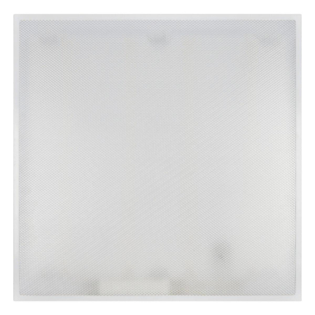 Встраиваемый светодиодный светильник (UL-00004484) Uniel ULP-6060 54W/4000К IP54 Medical White