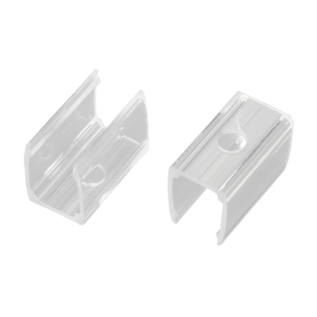 Держатель Arlight ARL-Moonlight-1712-Clip Clear 029832