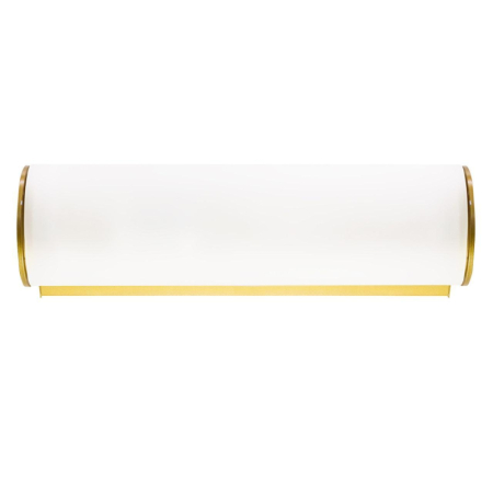 Настенный светильник Lightstar Blanda 801813