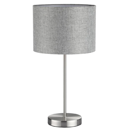 Настольная лампа Lumion Nikki Moderni 8251/1T