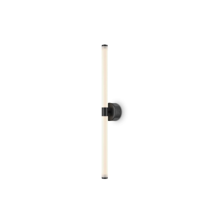 Настенный светильник Maytoni Axis MOD106WL-L16B3K