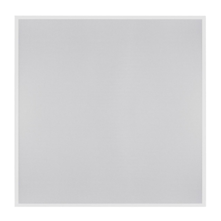 Встраиваемый светодиодный светильник (UL-00004588) Uniel ULP-6060 48W/4000К IP40 Universal White