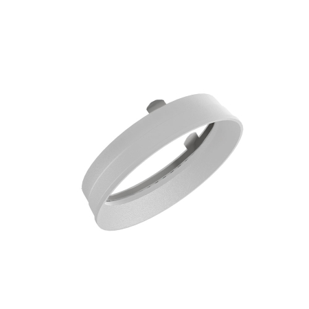 Декоративное кольцо Arte Lamp Nodo A321333