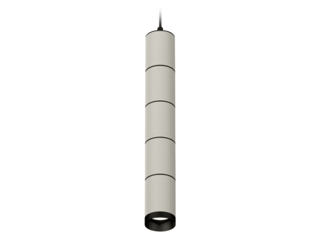 Подвесной светильник Ambrella Light Techno Spot XP6314020 (A2302, C6314x5, A2061x4, N6131)