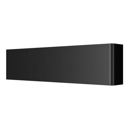 Настенный светодиодный светильник Lightstar Fiume 810517