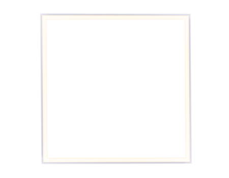 Потолочный светильник Ambrella Light Downlight DPS1056