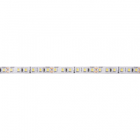 Светодиодная LED лента Feron LS500, 60SMD(2835)/м 6Вт/м 24V 5000*8*1.22мм 6000К 41526