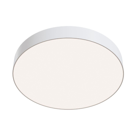 Потолочный светильник Maytoni Zon C032CL-L48W4K