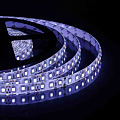 Светодиодные ленты Светодиодные ленты