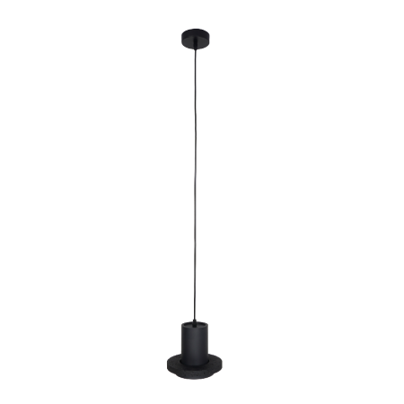 Подвесной светильник Zortes Tufo ZRS.2836.18