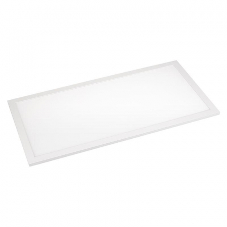 Панель IM-300х600A-18W Day White (IP40 металл 3 года) Arlight 023151(1)