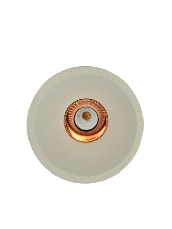 Встраиваемый светильник Elvan VLS-110224D-4.2W-WW-MlCo