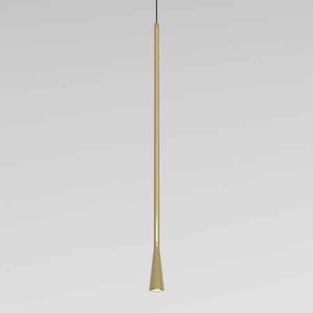Подвесной светильник Elektrostandard Vist 50312 LED 4690389209260 a068613