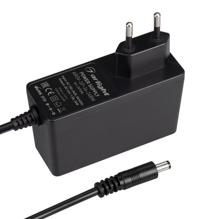 Блок питания Arlight ARDV-SP-36-24BW (24V, 1.5A, 36W) 049396