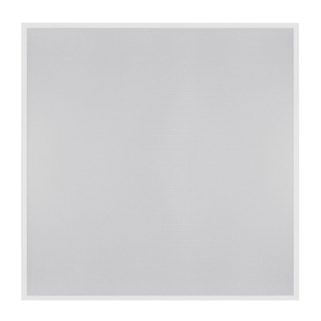 Встраиваемый светодиодный светильник (UL-00004474) Uniel ULP-6060 36W/5000К IP40 Premium White