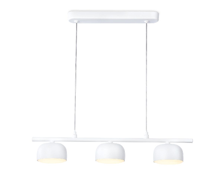 Подвесной светильник Ambrella Light Techno spot TN71032