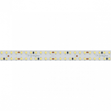 Светодиодная лента Arlight 20W/m 280LED/m 2835SMD дневной белый 2,5M 021196(2)