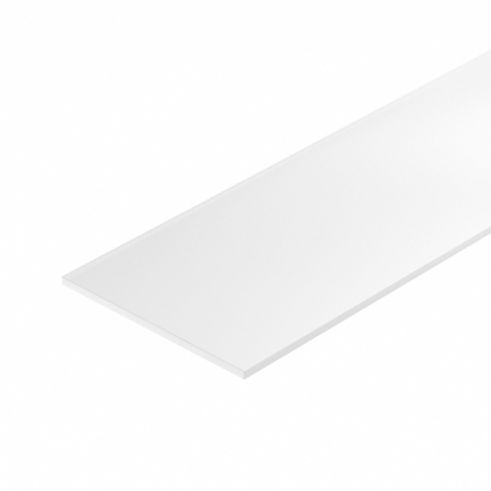 Экран Arlight ARH-Wall-3385-2000 Opal 036342