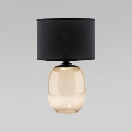 Настольная лампа TK Lighting 5988 Melody a066782