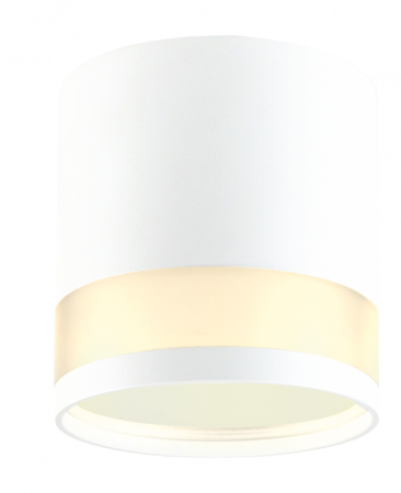 Накладной светильник EKS Art Glass ЦБ-00010276
