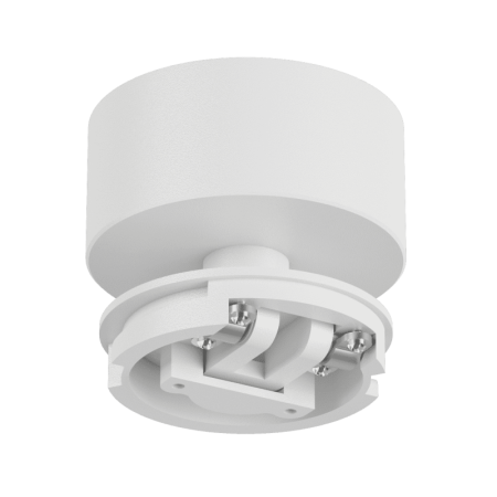 Основание для светильника SWG MINI-VL-M3-WH 004864