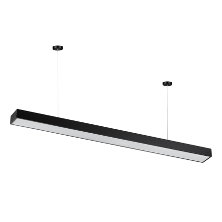 Подвесной светильник Эра Geometria SPO-115-B-40K-036 Б0050547