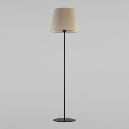 Торшер TK Lighting 5151 Chicago