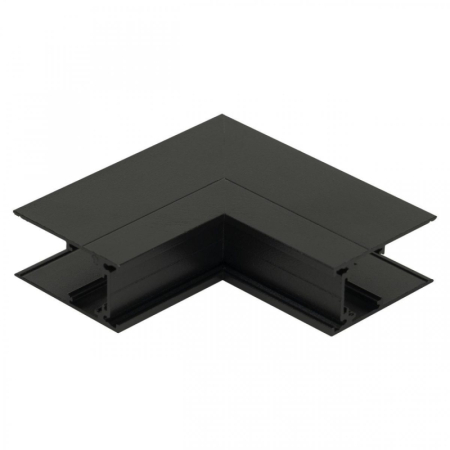 Коннектор L-образный для магнитного шинопровода Loft IT Tech GAC007S