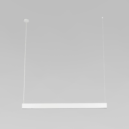 Линейный подвесной светильник TK Lighting 18079 Luxe a068787