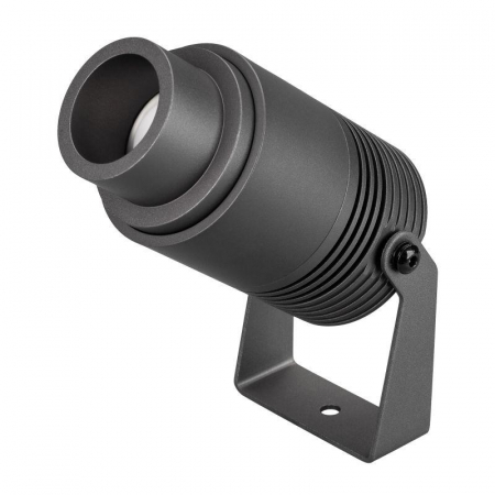 Светильник ALT-RAY-ZOOM-R61-12W Day4000 DG 10-60deg IP67 230В метал. Arlight 029700