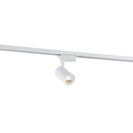 Трековый светильник Simple Story 2010-LED5TRW