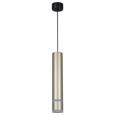 Подвесной светильник Reluce 16005-0.9-001LD 300mm GU10 GD
