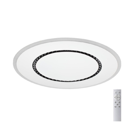 Потолочная люстра Sonex Cosmo 7663/44L