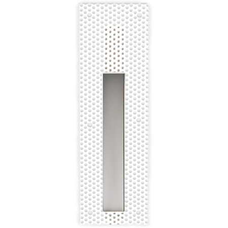 Подсветка для лестниц Italline DL 3031 white