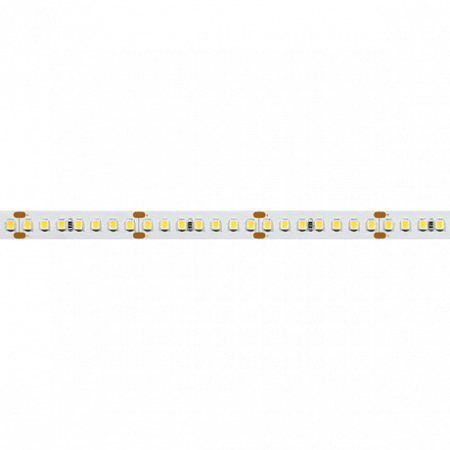 Светодиодная лента Arlight 17W/m 168LED/m 2835SMD дневной белый 5M 019094(2)