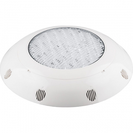 Светодиодный светильник  Feron SP2815 13W RGB  AC12V IP68 32169