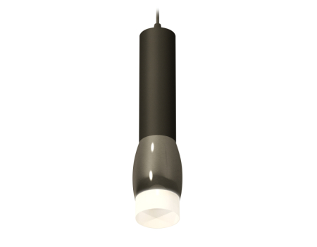 Подвесной светильник Ambrella Light Techno Spot XP1123004 (A2302, C6356, A2010, C1123, N7170)