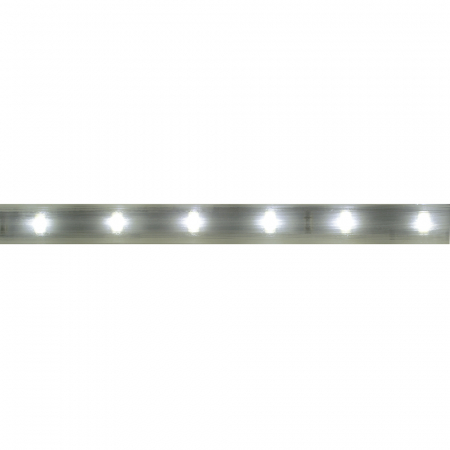 SST20 SAFFIT 60SMD(2835)/м 6Вт/м 220V 50м , 4000K, IP65 55244