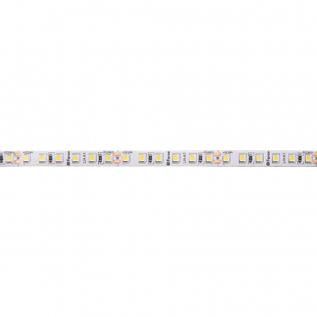 Светодиодная LED лента Feron LS501, 120SMD(2835)/м 11Вт/м 24V 5000*8*1.22мм 4000К 41057