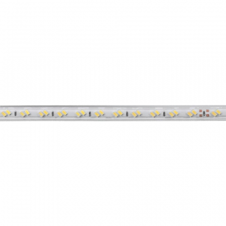 Cветодиодная LED лента Feron LS705, 120SMD(5730)/м 11Вт/м  50м IP65 230V 4000K 48140