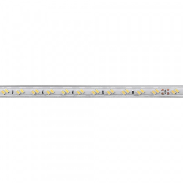 Cветодиодная LED лента Feron LS705, 120SMD(5730)/м 11Вт/м  50м IP65 220V 6500K 32717